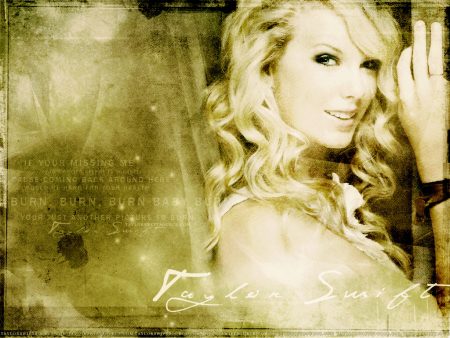 Papel de parede Taylor Swift – Atriz para download gratuito. Use no computador pc, mac, macbook, celular, smartphone, iPhone, onde quiser!