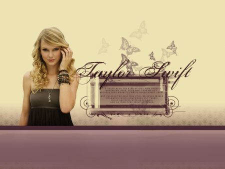 Papel de parede Taylor Swift – Cantora Premiada para download gratuito. Use no computador pc, mac, macbook, celular, smartphone, iPhone, onde quiser!