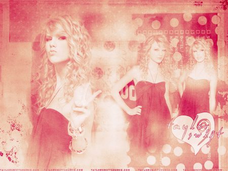 Papel de parede Taylor Swift – Música Boa para download gratuito. Use no computador pc, mac, macbook, celular, smartphone, iPhone, onde quiser!
