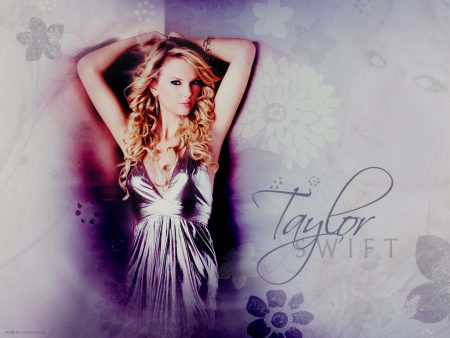 Papel de parede Taylor Swift – Música para download gratuito. Use no computador pc, mac, macbook, celular, smartphone, iPhone, onde quiser!