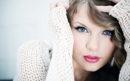 Papel de parede Taylor Swift para download gratuito. Use no computador pc, mac, macbook, celular, smartphone, iPhone, onde quiser!