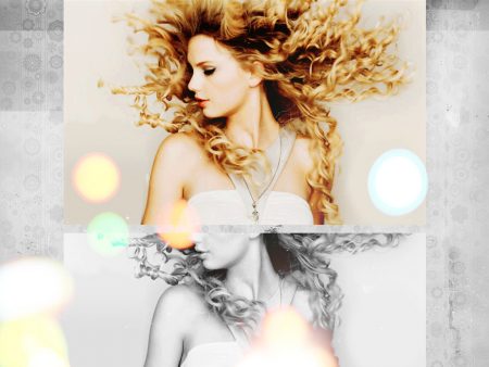 Papel de parede Taylor Swift para download gratuito. Use no computador pc, mac, macbook, celular, smartphone, iPhone, onde quiser!