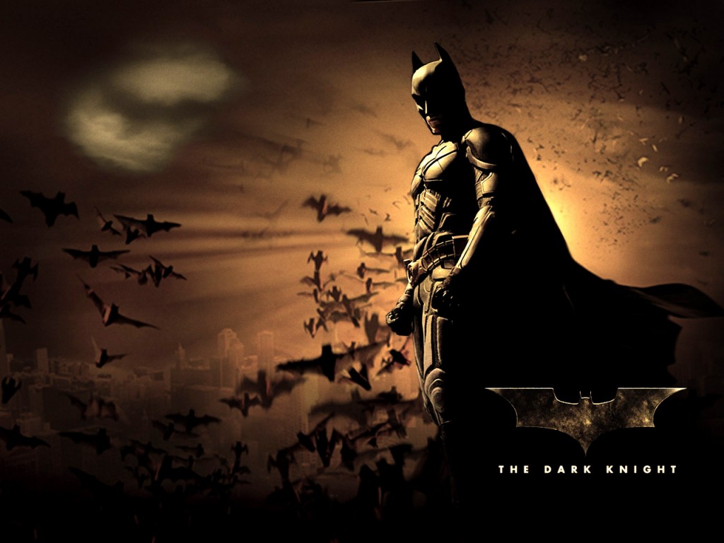Papel de parede Batman para download gratuito. Use no computador pc, mac, macbook, celular, smartphone, iPhone, onde quiser!