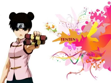 Papel de parede Tenten para download gratuito. Use no computador pc, mac, macbook, celular, smartphone, iPhone, onde quiser!