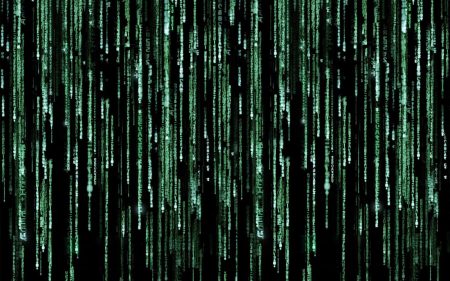 Papel de parede The Matrix para download gratuito. Use no computador pc, mac, macbook, celular, smartphone, iPhone, onde quiser!