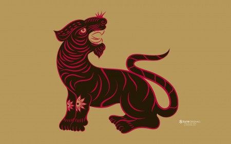 Papel de parede Tigre, Signo Chinês para download gratuito. Use no computador pc, mac, macbook, celular, smartphone, iPhone, onde quiser!