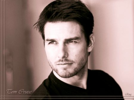 Papel de parede Tom Cruise #2 para download gratuito. Use no computador pc, mac, macbook, celular, smartphone, iPhone, onde quiser!