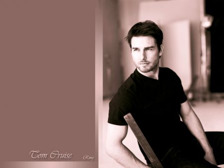 Papel de parede Tom Cruise para download gratuito. Use no computador pc, mac, macbook, celular, smartphone, iPhone, onde quiser!