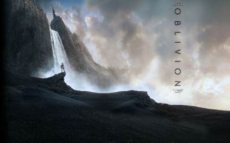 Papel de parede Tom Cruise, Oblivion para download gratuito. Use no computador pc, mac, macbook, celular, smartphone, iPhone, onde quiser!