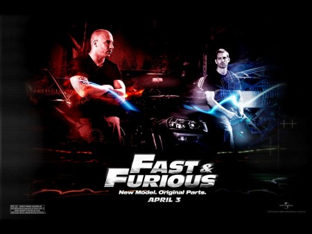 Papel de parede Toretto e O’Conell – Velozes e Furiosos para download gratuito. Use no computador pc, mac, macbook, celular, smartphone, iPhone, onde quiser!