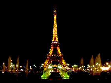 Papel de parede Torre Eiffel – Fontes para download gratuito. Use no computador pc, mac, macbook, celular, smartphone, iPhone, onde quiser!