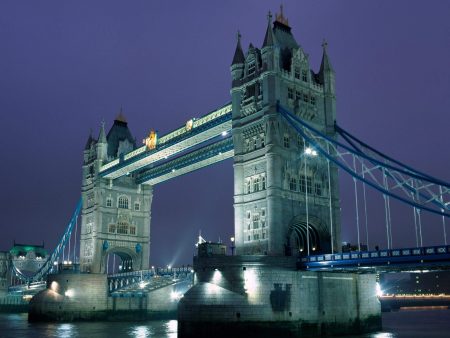 Papel de parede Tower Bridge – Londres para download gratuito. Use no computador pc, mac, macbook, celular, smartphone, iPhone, onde quiser!