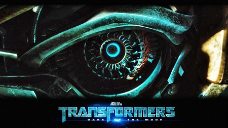 Papel de parede Transformers 3 – O Lado Escuro da Lua para download gratuito. Use no computador pc, mac, macbook, celular, smartphone, iPhone, onde quiser!