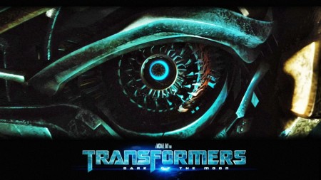Papel de parede Transformers 3 – O Lado Escuro da Lua para download gratuito. Use no computador pc, mac, macbook, celular, smartphone, iPhone, onde quiser!