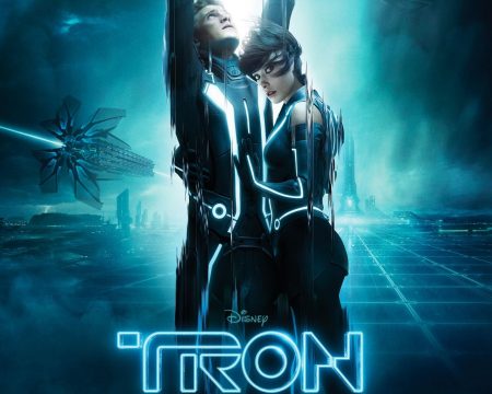 Papel de parede Tron: O Legado – Cinema para download gratuito. Use no computador pc, mac, macbook, celular, smartphone, iPhone, onde quiser!