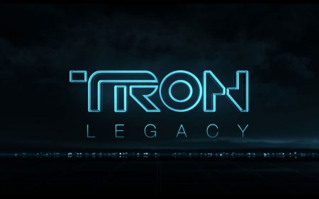 Papel de parede Tron: O Legado – Continuação para download gratuito. Use no computador pc, mac, macbook, celular, smartphone, iPhone, onde quiser!