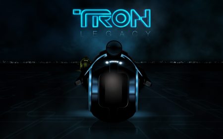 Papel de parede Tron: O Legado – Grande Filme para download gratuito. Use no computador pc, mac, macbook, celular, smartphone, iPhone, onde quiser!