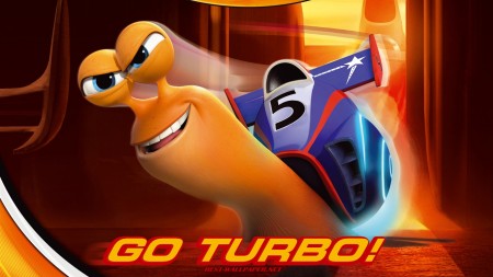 Papel de parede Turbo para download gratuito. Use no computador pc, mac, macbook, celular, smartphone, iPhone, onde quiser!