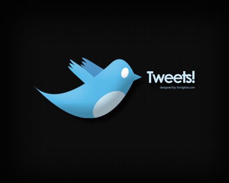 Papel de parede Tweets! para download gratuito. Use no computador pc, mac, macbook, celular, smartphone, iPhone, onde quiser!