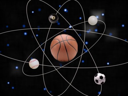 Papel de parede Universo Basquete para download gratuito. Use no computador pc, mac, macbook, celular, smartphone, iPhone, onde quiser!