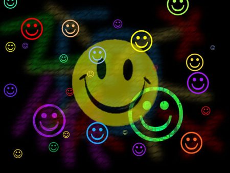 Papel de parede Vários Smiles para download gratuito. Use no computador pc, mac, macbook, celular, smartphone, iPhone, onde quiser!