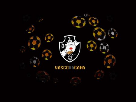 Papel de parede Vasco da Gama para download gratuito. Use no computador pc, mac, macbook, celular, smartphone, iPhone, onde quiser!