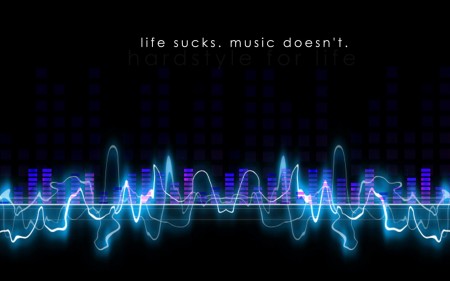 Papel de parede Vida e Música para download gratuito. Use no computador pc, mac, macbook, celular, smartphone, iPhone, onde quiser!
