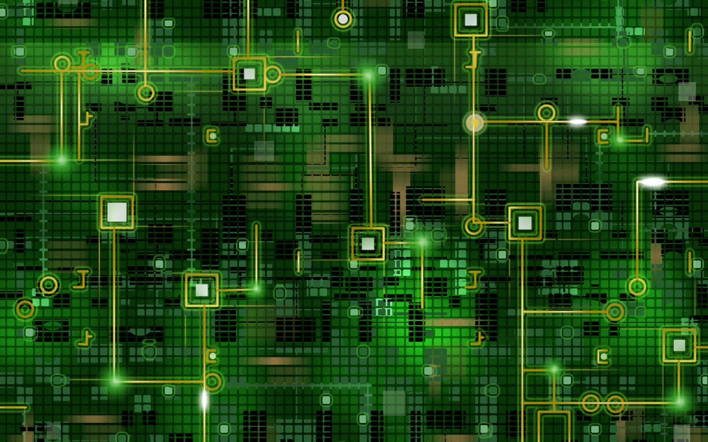Papel De Parede Vida Eletrônica Wallpaper Para Download No Celular