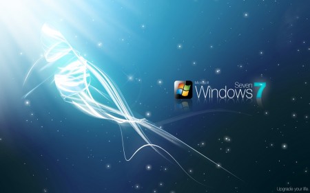 Papel de parede Visual Windows 7 para download gratuito. Use no computador pc, mac, macbook, celular, smartphone, iPhone, onde quiser!