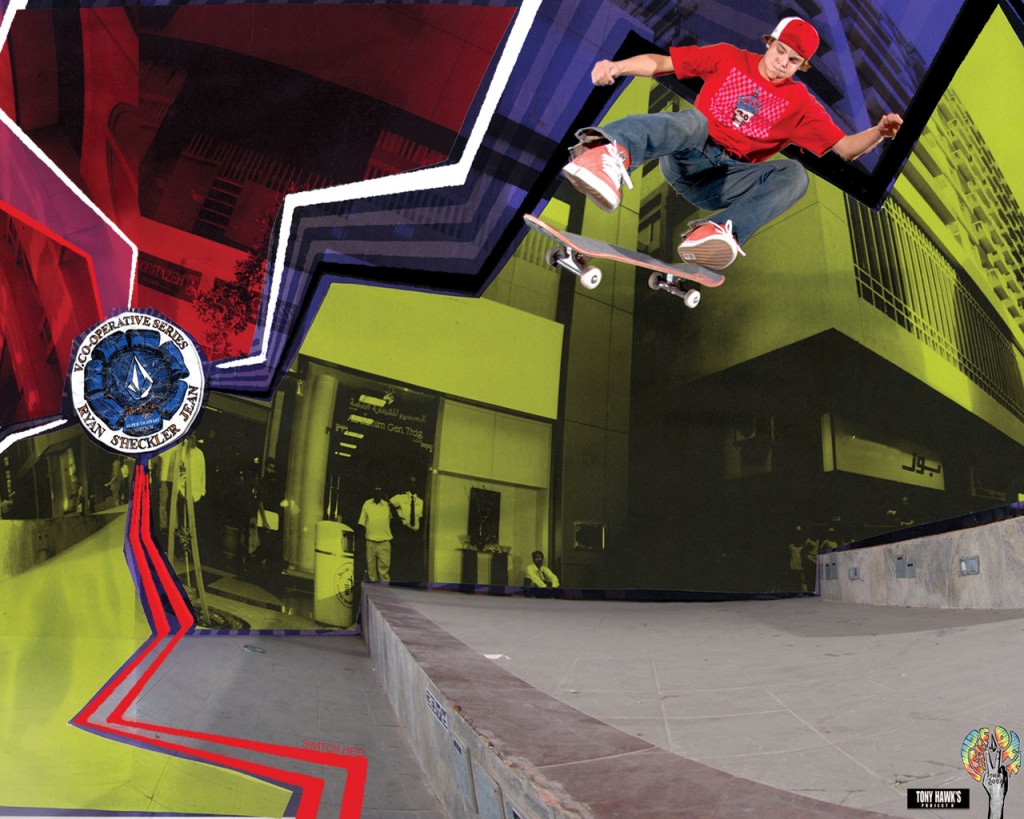 Papel de parede Skate Volcom para download gratuito. Use no computador pc, mac, macbook, celular, smartphone, iPhone, onde quiser!