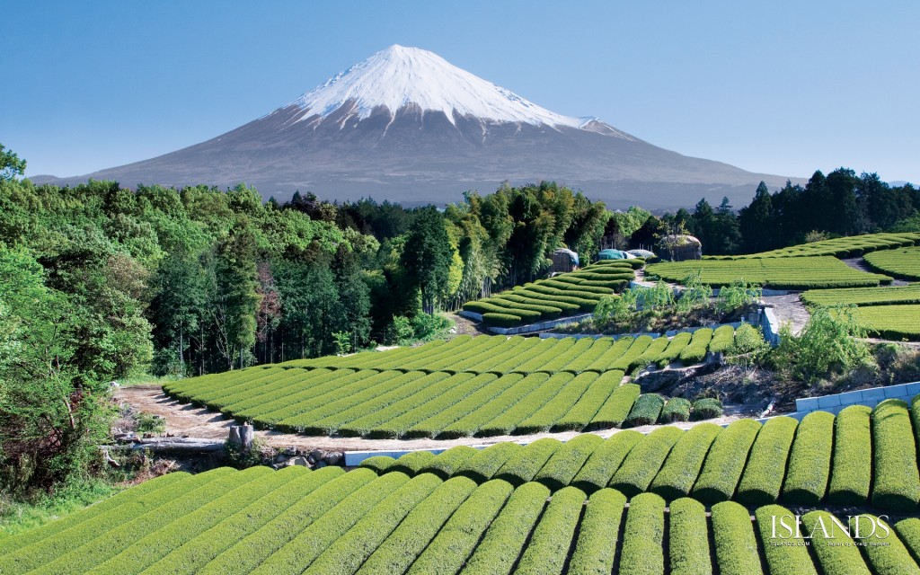 Papel de parede Japão – Incrível Monte Fuji para download gratuito. Use no computador pc, mac, macbook, celular, smartphone, iPhone, onde quiser!