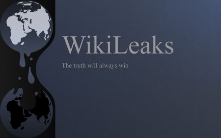 Papel de parede WikiLeaks para download gratuito. Use no computador pc, mac, macbook, celular, smartphone, iPhone, onde quiser!