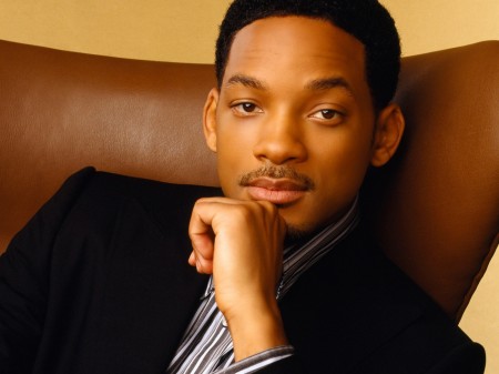 Papel de parede Will Smith para download gratuito. Use no computador pc, mac, macbook, celular, smartphone, iPhone, onde quiser!