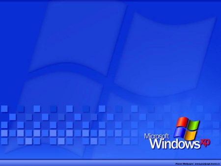 Papel de parede Windows Background Azul para download gratuito. Use no computador pc, mac, macbook, celular, smartphone, iPhone, onde quiser!