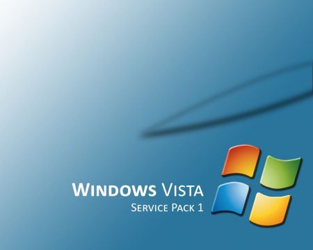 Papel de parede Windows Vista Azul Desktop para download gratuito. Use no computador pc, mac, macbook, celular, smartphone, iPhone, onde quiser!