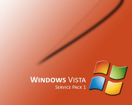 Papel de parede Windows Vista Laranja Desktop para download gratuito. Use no computador pc, mac, macbook, celular, smartphone, iPhone, onde quiser!