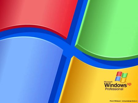 Papel de parede Windows XP background #2 para download gratuito. Use no computador pc, mac, macbook, celular, smartphone, iPhone, onde quiser!