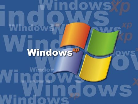 Papel de parede Windows XP logo para download gratuito. Use no computador pc, mac, macbook, celular, smartphone, iPhone, onde quiser!