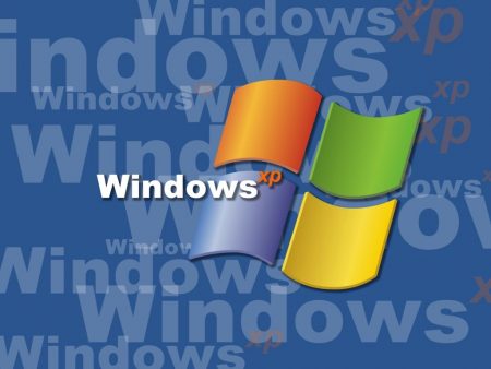 Papel de parede Windows XP logo para download gratuito. Use no computador pc, mac, macbook, celular, smartphone, iPhone, onde quiser!