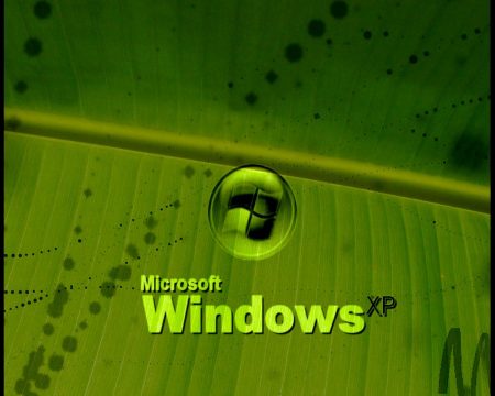 Papel de parede Windows XP3 para download gratuito. Use no computador pc, mac, macbook, celular, smartphone, iPhone, onde quiser!
