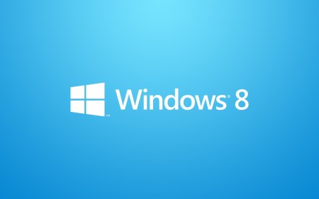 Papel de parede Windows 8 para download gratuito. Use no computador pc, mac, macbook, celular, smartphone, iPhone, onde quiser!
