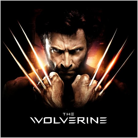 Papel de parede Wolverine O Imortal – Pôster para download gratuito. Use no computador pc, mac, macbook, celular, smartphone, iPhone, onde quiser!