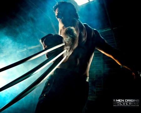 Papel de parede Wolverine, X-Man Origens para download gratuito. Use no computador pc, mac, macbook, celular, smartphone, iPhone, onde quiser!
