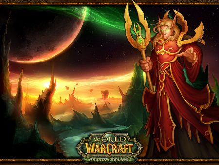 Papel de parede World of Warcraft – Jogos para download gratuito. Use no computador pc, mac, macbook, celular, smartphone, iPhone, onde quiser!