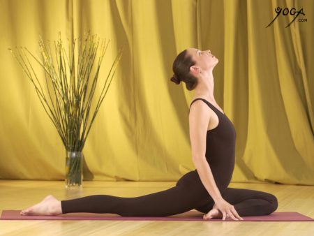 Papel de parede Yoga – Corpo para download gratuito. Use no computador pc, mac, macbook, celular, smartphone, iPhone, onde quiser!