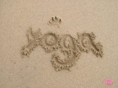 Papel de parede Yoga – Filosofia para download gratuito. Use no computador pc, mac, macbook, celular, smartphone, iPhone, onde quiser!