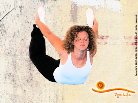 Papel de parede Yoga – Flexibilidade para download gratuito. Use no computador pc, mac, macbook, celular, smartphone, iPhone, onde quiser!