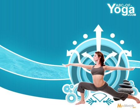 Papel de parede Yoga – Posição para download gratuito. Use no computador pc, mac, macbook, celular, smartphone, iPhone, onde quiser!