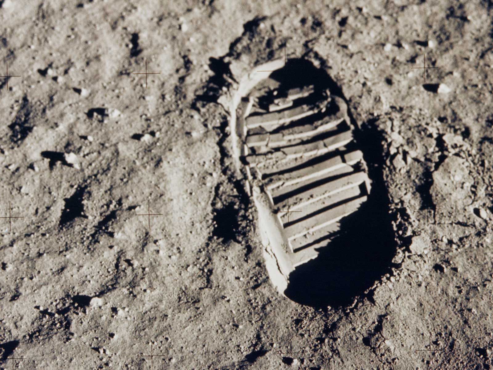 espaco--pegada-na-lua_6546_1600x1200.jpg
